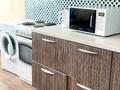 2-комнатная квартира · 70 м² · 9/10 этаж, Кюйши Дины 30 — Куйши дина-Жумабаева-Майлина за 15 000 ₸ в Астане, Алматы р-н — фото 6