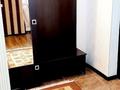 2-комнатная квартира · 70 м² · 9/10 этаж, Кюйши Дины 30 — Куйши дина-Жумабаева-Майлина за 15 000 ₸ в Астане, Алматы р-н — фото 8