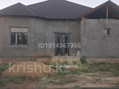 Жеке үй · 6 бөлме · 192 м² · 8 жүзд., мкр Курсай, бағасы: 26 млн ₸ в Шымкенте, Туран р-н