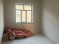 Жеке үй · 6 бөлме · 192 м² · 8 жүзд., мкр Курсай, бағасы: 26 млн ₸ в Шымкенте, Туран р-н — фото 10