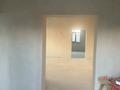 Жеке үй · 6 бөлме · 192 м² · 8 жүзд., мкр Курсай, бағасы: 26 млн ₸ в Шымкенте, Туран р-н — фото 11