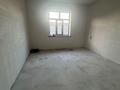 Жеке үй · 6 бөлме · 192 м² · 8 жүзд., мкр Курсай, бағасы: 26 млн ₸ в Шымкенте, Туран р-н — фото 12