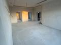 Жеке үй · 6 бөлме · 192 м² · 8 жүзд., мкр Курсай, бағасы: 26 млн ₸ в Шымкенте, Туран р-н — фото 5