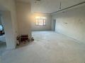 Жеке үй · 6 бөлме · 192 м² · 8 жүзд., мкр Курсай, бағасы: 26 млн ₸ в Шымкенте, Туран р-н — фото 6