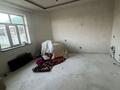 Жеке үй · 6 бөлме · 192 м² · 8 жүзд., мкр Курсай, бағасы: 26 млн ₸ в Шымкенте, Туран р-н — фото 7