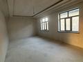 Жеке үй · 6 бөлме · 192 м² · 8 жүзд., мкр Курсай, бағасы: 26 млн ₸ в Шымкенте, Туран р-н — фото 8