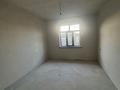 Жеке үй · 6 бөлме · 192 м² · 8 жүзд., мкр Курсай, бағасы: 26 млн ₸ в Шымкенте, Туран р-н — фото 9