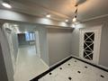 3-комнатная квартира · 84 м² · 3/9 этаж, мкр Аксай-1 522/1 — Райымбека за 53 млн ₸ в Алматы, Ауэзовский р-н