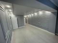 3-комнатная квартира · 84 м² · 3/9 этаж, мкр Аксай-1 522/1 — Райымбека за 53 млн ₸ в Алматы, Ауэзовский р-н — фото 2