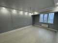 3-комнатная квартира · 84 м² · 3/9 этаж, мкр Аксай-1 522/1 — Райымбека за 53 млн ₸ в Алматы, Ауэзовский р-н — фото 4