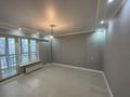 3-комнатная квартира · 84 м² · 3/9 этаж, мкр Аксай-1 522/1 — Райымбека за 53 млн ₸ в Алматы, Ауэзовский р-н — фото 5