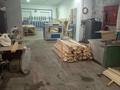 Свободное назначение · 182 м² за 185 млн 〒 в Барнауле — фото 5
