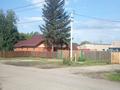 Свободное назначение · 182 м² за 185 млн 〒 в Барнауле