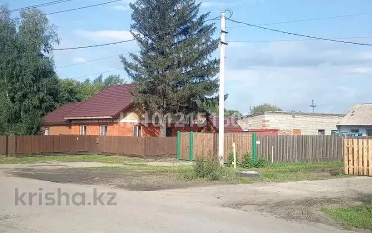 Свободное назначение · 182 м² за 185 млн 〒 в Барнауле — фото 15