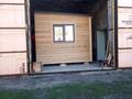 Свободное назначение · 182 м² за 185 млн 〒 в Барнауле — фото 7