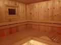 Свободное назначение · 182 м² за 185 млн 〒 в Барнауле — фото 9