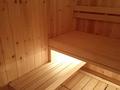 Свободное назначение · 182 м² за 185 млн 〒 в Барнауле — фото 14