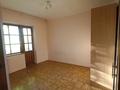 2-комнатная квартира · 58 м² · 2/5 этаж · помесячно, Иляева 111 — Акпан батыр за 140 000 〒 в Шымкенте, Енбекшинский р-н — фото 11