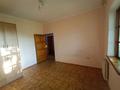 2-комнатная квартира · 58 м² · 2/5 этаж · помесячно, Иляева 111 — Акпан батыр за 140 000 〒 в Шымкенте, Енбекшинский р-н — фото 12