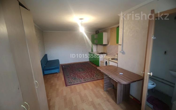1 бөлме · 20 м², Кулагер 6 — Сейдалиева мкр Аманат, бағасы: 100 000 ₸ в Аскара Токпанова (Казцик) — фото 2