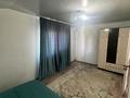 1-комнатная квартира · 50 м² · 3/3 этаж, Калиева за 85 000 ₸ в Талдыкоргане