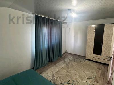 1-комнатная квартира · 50 м² · 3/3 этаж, Калиева за 85 000 ₸ в Талдыкоргане