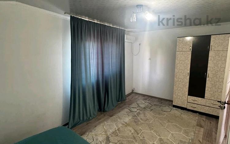 1-комнатная квартира · 50 м² · 3/3 этаж, Калиева за 85 000 ₸ в Талдыкоргане — фото 2