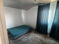 1-комнатная квартира · 50 м² · 3/3 этаж, Калиева за 85 000 ₸ в Талдыкоргане — фото 2