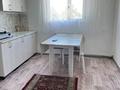 1-комнатная квартира · 50 м² · 3/3 этаж, Калиева за 85 000 ₸ в Талдыкоргане — фото 3
