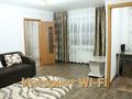 2-комнатная квартира · 46 м² · 5/5 этаж, Тохтарова 15 — Рядом с новой больницей и управления Казцинк за 150 000 ₸ в Риддере