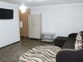2-комнатная квартира · 46 м² · 5/5 этаж, Тохтарова 15 — Рядом с новой больницей и управления Казцинк за 150 000 ₸ в Риддере — фото 2