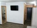 2-комнатная квартира · 46 м² · 5/5 этаж, Тохтарова 15 — Рядом с новой больницей и управления Казцинк за 150 000 ₸ в Риддере — фото 4