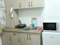2-комнатная квартира · 46 м² · 5/5 этаж, Тохтарова 15 — Рядом с новой больницей и управления Казцинк за 150 000 ₸ в Риддере — фото 8