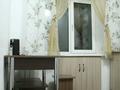 2-комнатная квартира · 46 м² · 5/5 этаж, Тохтарова 15 — Рядом с новой больницей и управления Казцинк за 150 000 ₸ в Риддере — фото 9
