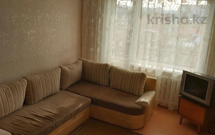 2-бөлмелі пәтер · 44 м² · 3/5 қабат · ай сайын, Сейфулина 58, бағасы: 140 000 〒 в Петропавловске — фото 2