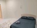 1-комнатная квартира · 28 м² · 3/9 этаж, Микрорайон Аэропорт 1, Уральская 45Б — Аэропорт, клиника Лайф Клиник, ЖК "ТЕНИЗ", магазин "ДаРиБек " за 10 000 ₸ в Костанае — фото 3