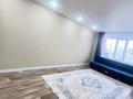 1-бөлмелі пәтер · 36 м² · 4/5 қабат, Алихан Бокейхан 2/1 — Мирзояна бывшее, бағасы: 8.4 млн ₸ в Актобе, мкр Москва