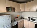 3-комнатная квартира · 53.2 м² · 4/4 этаж, Титова за 14.5 млн ₸ в Семее