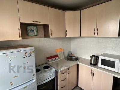 3-комнатная квартира · 53.2 м² · 4/4 этаж, Титова за 14.5 млн ₸ в Семее