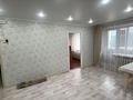 3-комнатная квартира · 53.2 м² · 4/4 этаж, Титова за 14.5 млн ₸ в Семее — фото 3