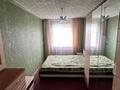 3-комнатная квартира · 53.2 м² · 4/4 этаж, Титова за 14.5 млн ₸ в Семее — фото 4