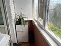 3-комнатная квартира · 53.2 м² · 4/4 этаж, Титова за 14.5 млн ₸ в Семее — фото 7