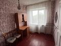 3-комнатная квартира · 53.2 м² · 4/4 этаж, Титова за 14.5 млн ₸ в Семее — фото 9