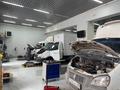 Свободное назначение, офисы, магазины и бутики, склады, азс, автосервисы и автомойки · 412.2 м² за 290 млн ₸ в Астане, р-н Байконур — фото 17