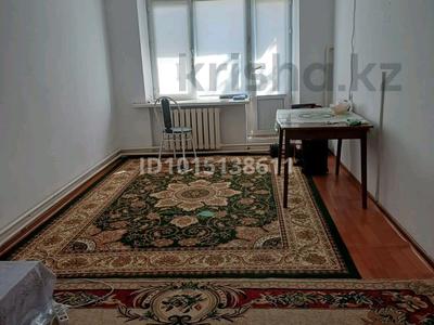 2-комнатная квартира · 50 м² · 3/4 этаж, С. Мұкашов 80/7 за 4.5 млн ₸ в Макате