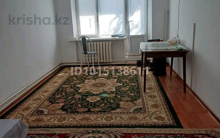 2-комнатная квартира · 50 м² · 3/4 этаж, С. Мұкашов 80/7 за 4.5 млн ₸ в Макате — фото 2