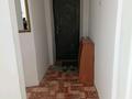 2-комнатная квартира · 50 м² · 3/4 этаж, С. Мұкашов 80/7 за 4.5 млн ₸ в Макате — фото 2
