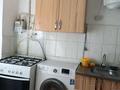 2-комнатная квартира · 50 м² · 3/4 этаж, С. Мұкашов 80/7 за 4.5 млн ₸ в Макате — фото 4