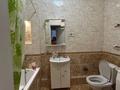 1-бөлмелі пәтер · 40 м² · 3/8 қабат, Кабанбай Батыра 58Б, бағасы: 31.9 млн ₸ в Астане, Есильский р-н — фото 6
