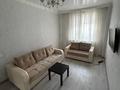 1-бөлмелі пәтер · 40 м² · 3/8 қабат, Кабанбай Батыра 58Б, бағасы: 31.9 млн ₸ в Астане, Есильский р-н — фото 2